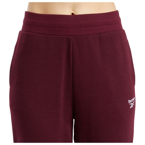 Reebok Γυναικείο παντελόνι φόρμας